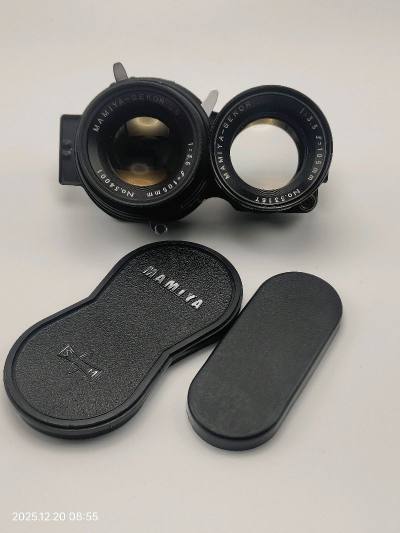 有一次日淘安全下车