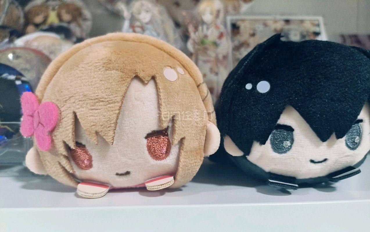 真心要夸夸这次的日淘经历！对比过好几个转运渠道，最终敲定了竹蜻蜓包税线，果然没选错。虽说物流速度不算特别快，比预期多等了两三天，但和其他渠道比起来，它的性价比优势实在太明显——不用额外支付高昂的邮费差价，更不用为可能产生的关税提心吊胆，下单全程都很安心。而且整个购物...