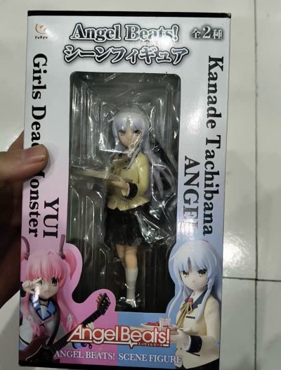 挖煤姬日淘超省心！中文界面+智能翻译新手友好，中古CCD、日系周边选品超全，价格比国内划算不少。合单加固超用心，物流全程可追，十来天就收货，售后也靠谱，闭眼冲不踩雷。