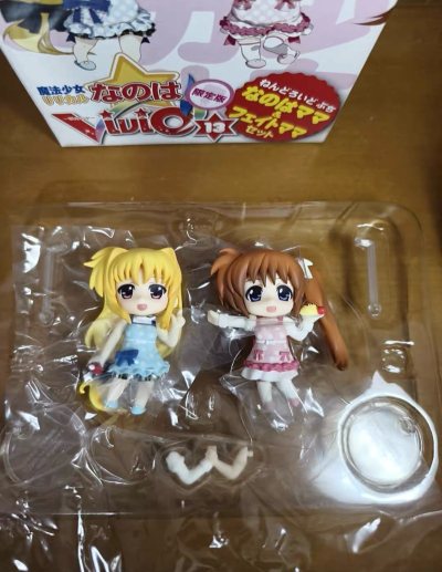 挖煤姬日淘超省心！中文界面+自动翻译无门槛，中古手办选品超全，价格比国内低不少。合单省运费，物流轨迹透明，包装严实，到手成色超预期，新手也能轻松安全下车～