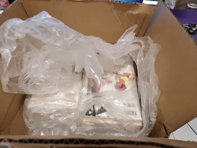 第一次日淘淘到了自己喜欢的东西，大家如果是第一次一定要看好再下单不然付款之后就退不了了，检查商品是不是欠缺品和损耗我买了一张cd结果是欠缺品吃了亏，大家如果内置翻译出错可以试着复制粘贴文本自己去翻译商品内容，祝大家有一个非常棒的购物体验。