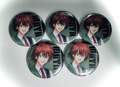 这好像是我第二次切煤 依旧特别好 白情收到竟然是全新未拆的当时收到真的特别惊喜感谢挖煤机感谢切煤 和谷帅帅的很安心就是恩