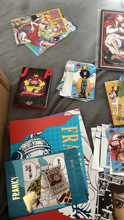 这次买的谷子真的太让我惊喜了！必须来好好夸一夸～

首先包装就很用心，真空袋封装得严严实实，打开就闻到一股天然的谷物清香，颗粒饱满均匀，几乎看不到杂质，品控做得相当好。

我拿来煮粥和焖饭都试了，煮出来的粥油润香浓，米油厚厚一层，口感软糯顺滑；焖饭更是粒粒分明，嚼起...