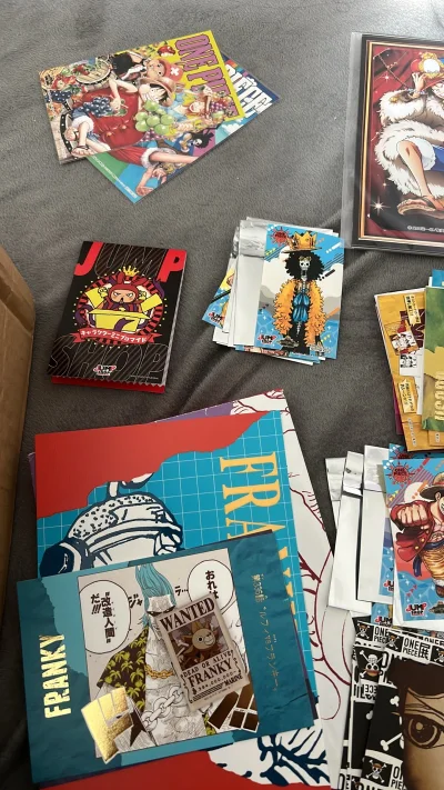 这次买的谷子真的太让我惊喜了！必须来好好夸一夸～

首先包装就很用心，真空袋封装得严严实实，打开就闻到一股天然的谷物清香，颗粒饱满均匀，几乎看不到杂质，品控做得相当好。

我拿来煮粥和焖饭都试了，煮出来的粥油润香浓，米油厚厚一层，口感软糯顺滑；焖饭更是粒粒分明，嚼起...