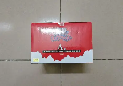 物流速度快，包装精致，客服态度亲切，购物体验满分，性价比高；到货后没有损坏，和商品图片一致，非常好评!