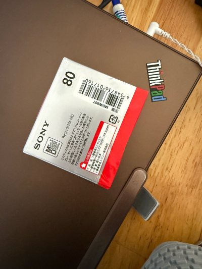 首次日淘 整体满意