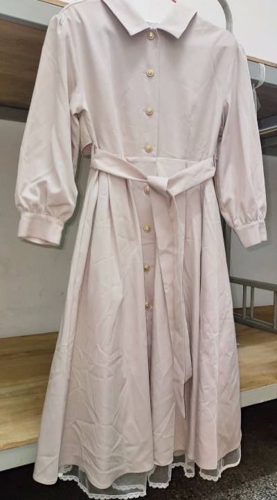 第十次切煤分享