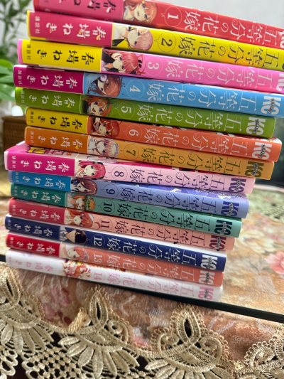 第一次挖煤体验