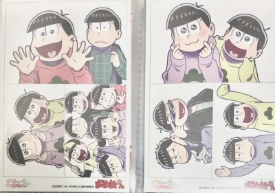 非常震惊竟然切到四季日历了！（不在此中）而且还蛮便宜?这次其实因为不熟悉煤炉多花了很多钱（）但是长个教训?切到很多很喜欢想要很久的东西，保护的特别到位！！！包装真的非常好！而且虽然商品上标的是中古，但是状态特别好！很开心！