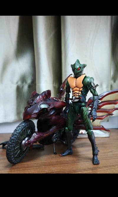 sic亚马逊人车套