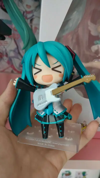 在挖煤姬切煤非常方便，不用麻烦其他事情，切到就选择想选择那种运输，运费还可以，怎么便宜怎么选择，25天就到家，包装很好。