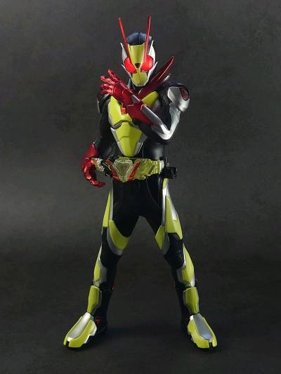 淘到上世纪老胶佬的作品