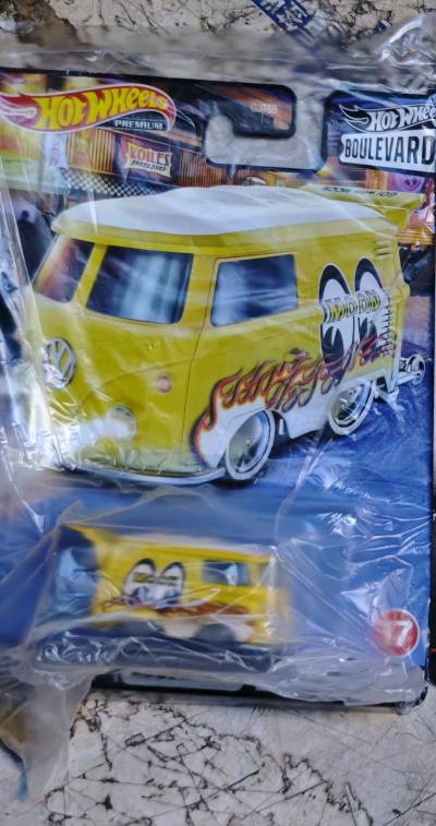 第一次日淘非常完美的下车