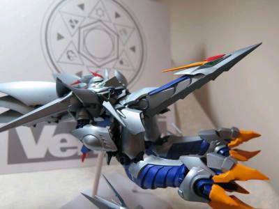 第n次任意门挖煤