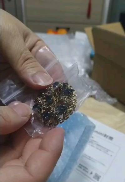 保质保量安全落地