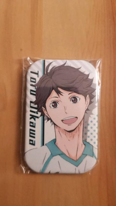 貌美波点方和扭蛋豆豆眼