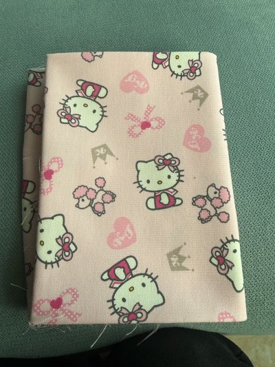 任意门的开箱分享