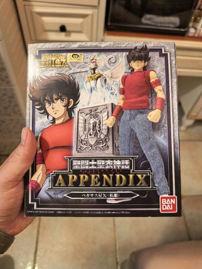 完美的体验!货真价实!