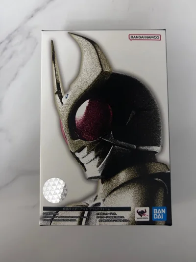 东西到手真的很喜欢。完全超出期望。卖家发货快。国际物流打包非常的仔细，严实。效率也挺快的。很满意的一次购物体验。还会继续选择挖煤姬购物