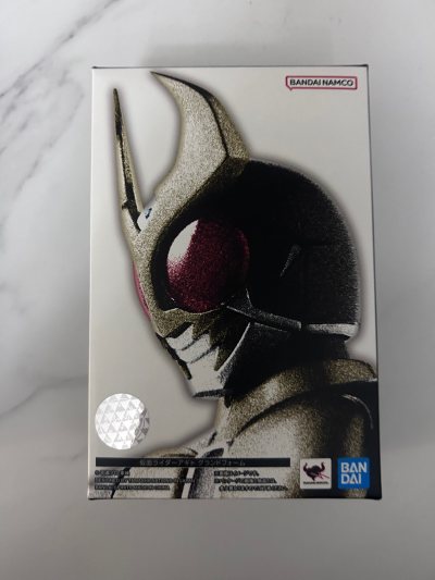 很棒的购物体验