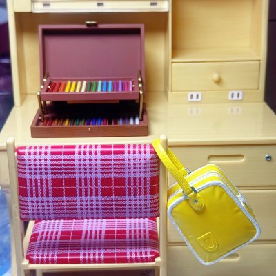 竹蜻蜓专线对于体积大的商品特别友好，按照实重计费，预缴关税特别方便，到手速度也很快，有机会下次还会选择这条线路！