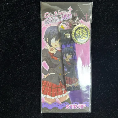 挖煤姬休闲时刻打开煤炉就开始挖煤寻找喜爱的宝贝！有合适的就放入购物车等有优惠卷活动时就入手、现在可以预定购买了 还支持砍价、虽然不一定每次都会成功、但是成功的概率还是很大的、煤炉真好用
#挖煤姬#