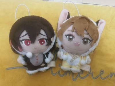 任意门新的一单