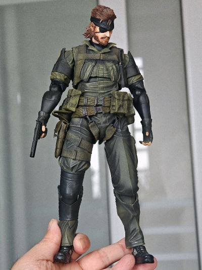 海淘是真的方便