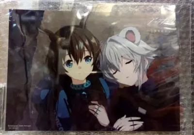 挖煤姬的日淘体验超惊喜！一键翻译对新手超友好，不用懂日语也能轻松逛遍煤炉、骏河屋。24小时AI代拍秒切心仪谷子，合单功能+90天仓储超省运费。选了竹蜻蜓线路，时效20天到手，物流全程可追。包装超用心，气泡膜+硬卡片防护到位，商品完好无损。客服响应及时，还有优惠券和积...