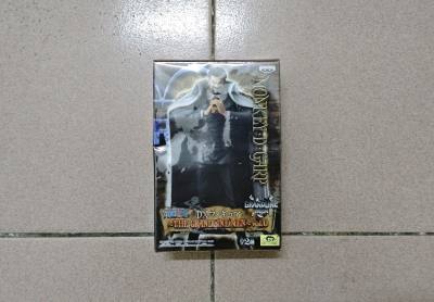 宝贝质量超好，细节处理到位，发货快且包装严实，购物体验满分！物流迅速有保障，全程无忧。商品超出预期，和描述一致，值得信赖和推荐。