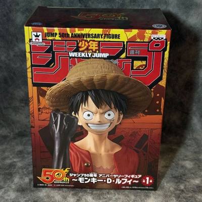 这个价位能买到如此品质，真是物超所值！设计人性化，解决日常痛点，使用频率超高。功能齐全却不复杂，新手也能快速上手。