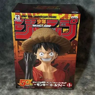 这个价位能买到如此品质，真是物超所值！设计人性化，解决日常痛点，使用频率超高。功能齐全却不复杂，新手也能快速上手。