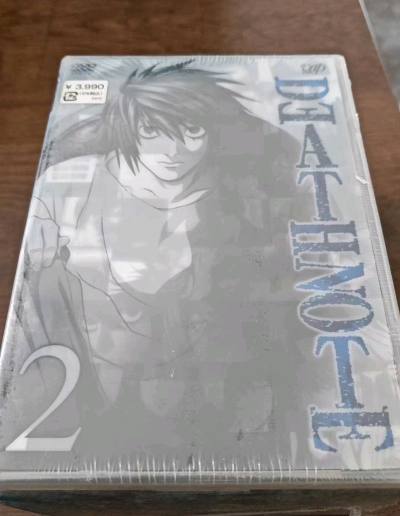 挖煤姬物流真的闭眼冲！选了竹蜻蜓专线，合单后不到20天就收货，比预期快太多～ 物流轨迹实时可查，从日本入库到国内清关、派送全程清晰，等件完全不焦虑。包装超用心，谷子外层裹满气泡膜，到手零磕碰。合单功能超省运费，还能退多余邮费，新人操作也丝滑，客服响应快，日淘选它既省...