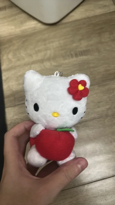 还不错的一次购物体验，唯一不满意的地方就是这个审核发货速度太慢太慢了，尤其是最近几个月真的特别特别希望可以加快审核