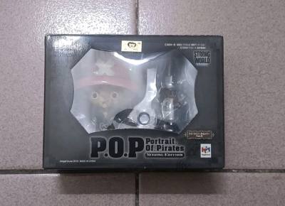 手办包装严实，物流迅速，开箱体验充满惊喜和仪式感；手办设计精美，实用性强，是在书桌、展示柜或客厅的装饰亮点。