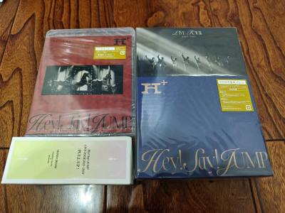 爱豆周边购物体验