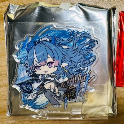 挖煤姬购物体验满分！日淘小白也能轻松上手。代拍速度超快，冷门谷子都能蹲到，合单仓储超灵活，凑单囤货超省运费。商品入库有照片核对，包装加固做得足，到手的周边完好无损。客服响应及时，售后不拖沓，全程不用操心，日淘囤谷选它准没错！