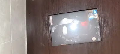 在挖煤姬代购了想要很久的盖亚奥特曼，这个价格跟国内差不多了，但是个人喜欢日版的盒子，所以还是从这里买了，挖煤姬的打包很好到货没有损坏