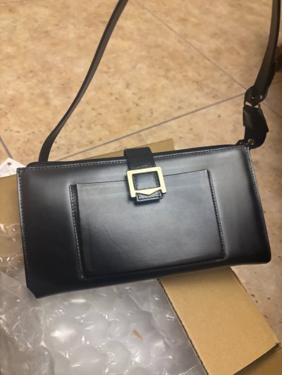 很棒的购物体验