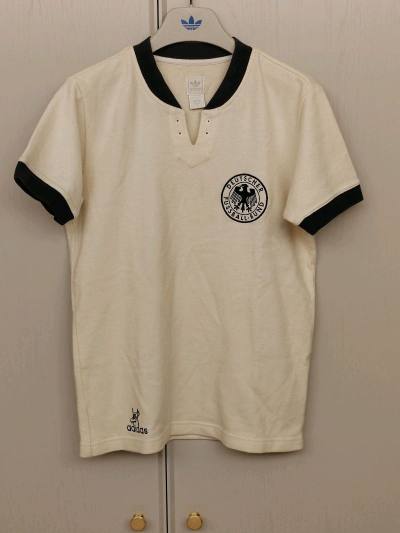 美好愉快的购物体验