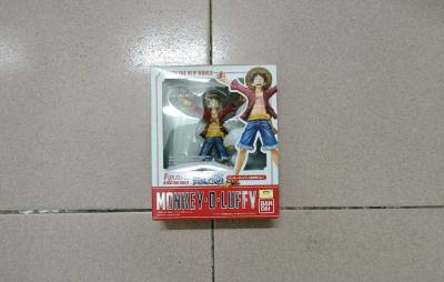 找了很久终于遇到了满意的商品，实物和描述一模一样，没有色差；对比了好几家才买的，这家品质和价格都是最优的。