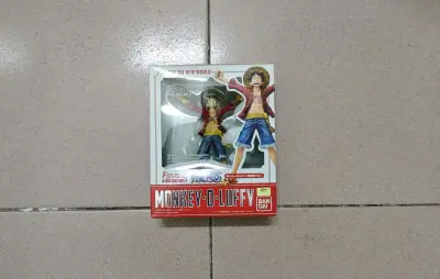 找了很久终于遇到了满意的商品，实物和描述一模一样，没有色差；对比了好几家才买的，这家品质和价格都是最优的。