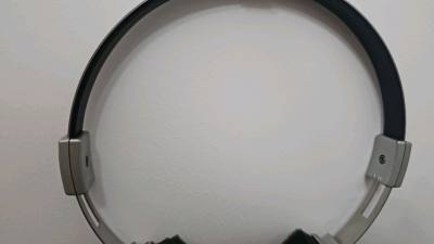 第n次在任意门购物啦