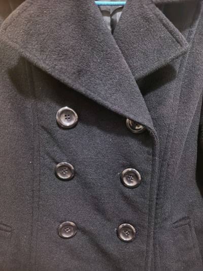 任意门十二月年末好物分享