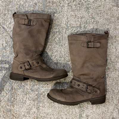 第八十九次晒单