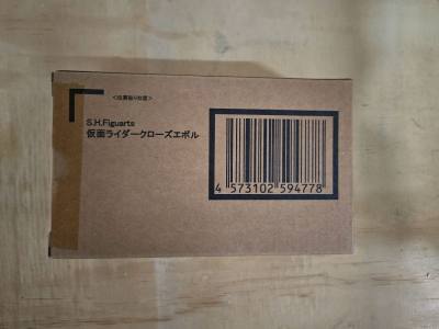 货已经安全到，包装得很好，和预期的一样，很值很好很开心，第一次在挖煤姬买，虽然没有完美的拿下，但是为我以后买奠定了基础，总的来说还是很开心