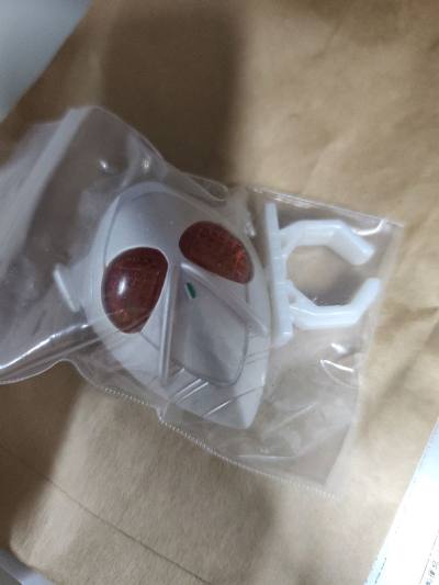 商品链接及时规避风险，买家发货后物流提醒发货入库，追加也贴心。作为海淘老粉，取件开箱太满足。邮政运输超级给力，安心宝。