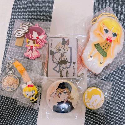 机器人切煤功能很好用，随时随地都能切了！而且非常迅速，让我能吃到好价！发货也很迅速基本无需等待，包装也很好盒子非常结实，国内到货还会有电话提醒，很方便的！