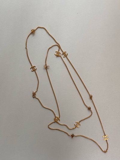 安全下车！！！