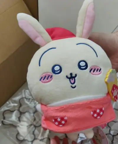 挖煤姬第一单到货体验感很好，用下来很适合新手买东西，页面简单很好操作，每周也都有免手续费券用，日本物流更新到仓库也很快，合单申请每一步也很清晰，在合单的页面下居然还有合单数量价格总和是否超过免税额的提示，这点做的太棒了！对我这个切煤小白来说太太太友好了，不过我第一单...